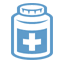 preventative-care-icon