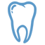dental-health-hygiene-icon